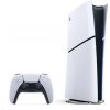 SONY PlayStation 5 (Slim) Digital 1TB PS711000040668