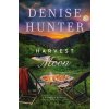 Harvest Moon (Hunter Denise)