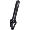 NORTH SCOOTERS kolobežka North Nada Zero Offset 30mm Pro Scooter Fork MATTE BLACK V2 vel. 30