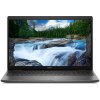 Dell Latitude 3540 1YFJT