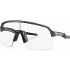 Slnečné okuliare Oakley SUTRO LITE