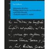 Athanasius Kircher, Philipp Jakob Sachs von Löwenheim a přírodní filosofie v čes - Iva Lelková