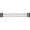 Stagg SW012A