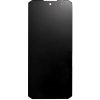 Doogee S200 OEM LCD displej s dotykovou vrstvou