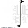 Tyč/Vzpera stabilizátora Blueprint - Ferdinand Bilstein UK Co.Ltd ADM58531