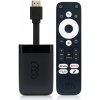 HOMATICS DONGLE R