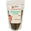 Lahodnosti Brokolica Raab BIO 400g
