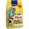 Krmivo pre papagáje Vitakraft Menu 1 kg