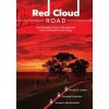 Red Cloud Road (Donald E. James,Elizabeth Hamilton,Joseph E. Bockerstette)(Brožovaná)