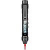 ANENG A3005, ceruzkový multimeter (pen tester), AC/DC 600 V A3005 Pen Multimeter