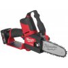 Milwaukee M12 FHS-602X