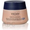VICHY NEOVADIOL ROSE PLATINUM nočný krém 50 ml