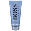 Hugo Boss Bottled Tonic sprchový gél 200 ml