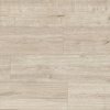 Laminátová podlaha CLASSEN Choice 4V 55292 Dub Triest Select