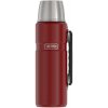 Thermos Stainless King 1,2 l