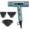 Wahl 4321-0472