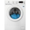 Electrolux EWS6526WC