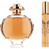 Paco Rabanne Olympéa EDP 80 ml + EDP 20 ml darčeková sada