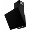 Kluge KMS6040BLG
