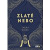 Zlaté nebo