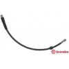 Brzdová hadica BREMBO T 85 122