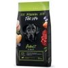 FITMIN FOR LIFE Adult All Breeds 12 kg