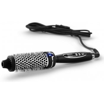 Cera Hotstyler Professional Hot Styling Brush kefa 38 mm