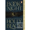 Book of Night (Holly Black)