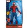 Disney Spider-Man originálna hovoriaca akčná figúrka 33 cm