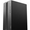 Lenovo IC LOQ Tower 17IRR9 90X000A0MK