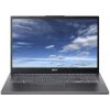 Notebook Acer Aspire 15 (A15-61M-R3KV) (NX.JDHEC.005) sivý