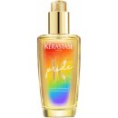 Vlasová regenerácia Kérastase Elixir Ultime L'huile Originale suchý olej 100 ml