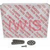 Sada reťazí, pohon olejového čerpadla IWIS MOTORSYSTEME 59814Set 59814Set