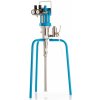 Striekacie zariadenie WIWA PROFIT AIRLESS Typ: 3022 (22:1/3,0 l/min)