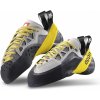 OCÚN Diamond Lezečky Farba: Yellow, Velkost topanok: 8.5