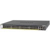 NETGEAR M4300-52G-POE+ MANAGED SW APS1000W