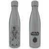 Fľaša nerezová Star Wars - Han Carbonite 540 ml