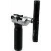 Topeak nářadí TPS-SP50