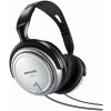 Slúchadlá Philips SHP2500 (SHP2500/10)