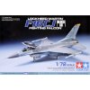 Tamiya F-16 CJ Fighting Falcon Block 50 1:72