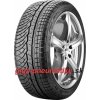 Michelin Pilot Alpin PA4 ( 255/40 R20 101V XL, MO )