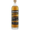 Undone No.3 Not Whiskey 0% 0,7 l (čistá fľaša)