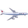 Phoenix - Boeing B747-8i, Air China 