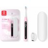 Oclean X Kids Set Pink