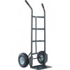 Pro-Tech Tools 02716