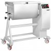 GGM Miešačka na mäso - 64 L - 62 kg - 2200 W | FMH80