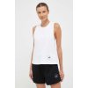 Top adidas by Stella McCartney IB6858 biela L