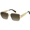 Marc Jacobs MARC805/S 01Q/HA - Autorizovaný predajca, 30 dní na vrátenie tovaru