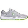 Callaway Chev Ace Aero Mens grey/green