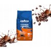 Lavazza Crema e Gusto Forte 1 kg